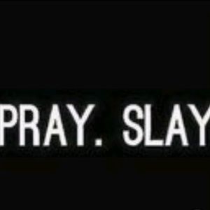 Meet your Posher, Elianna